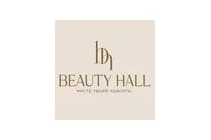 Beauty Hall